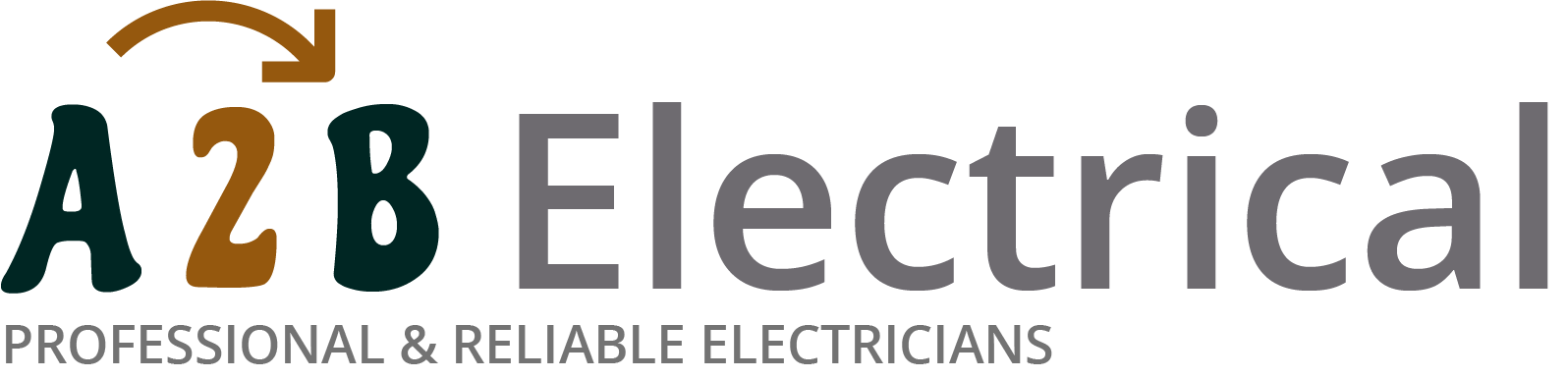 If you have electrical wiring problems in Harrow, we can provide an electrician to have a look for you. 